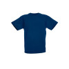 Tricou pentru copii Valueweight T